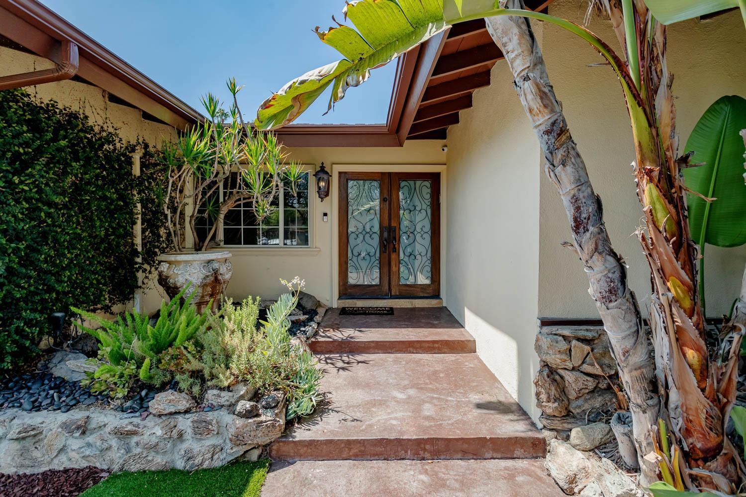 Holiday home Cozy With Pool And Jacuzzi Minutes From Universal *