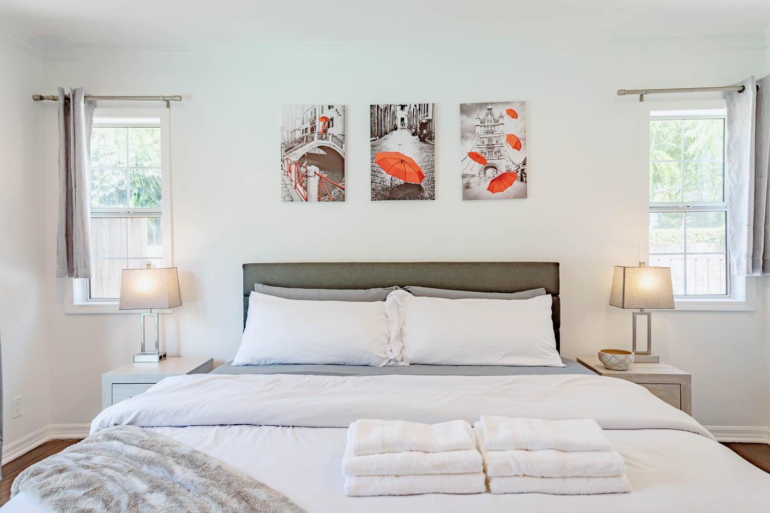 Holiday home Cozy With Pool And Jacuzzi Minutes From Universal