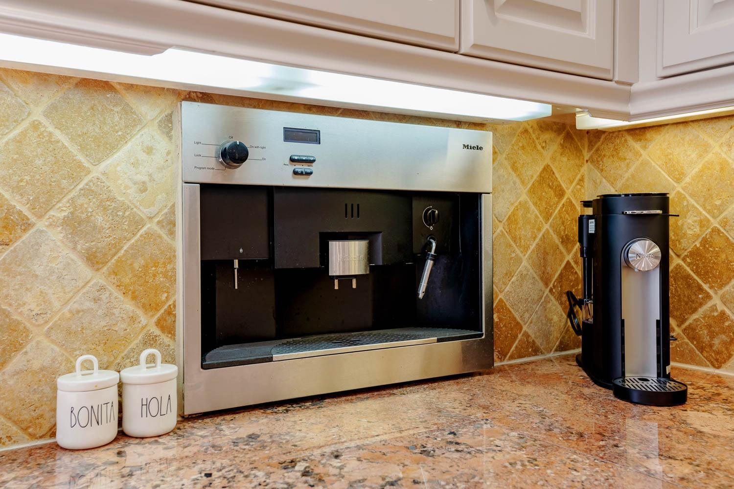 Holiday home Cozy With Pool And Jacuzzi Minutes From Universal *
