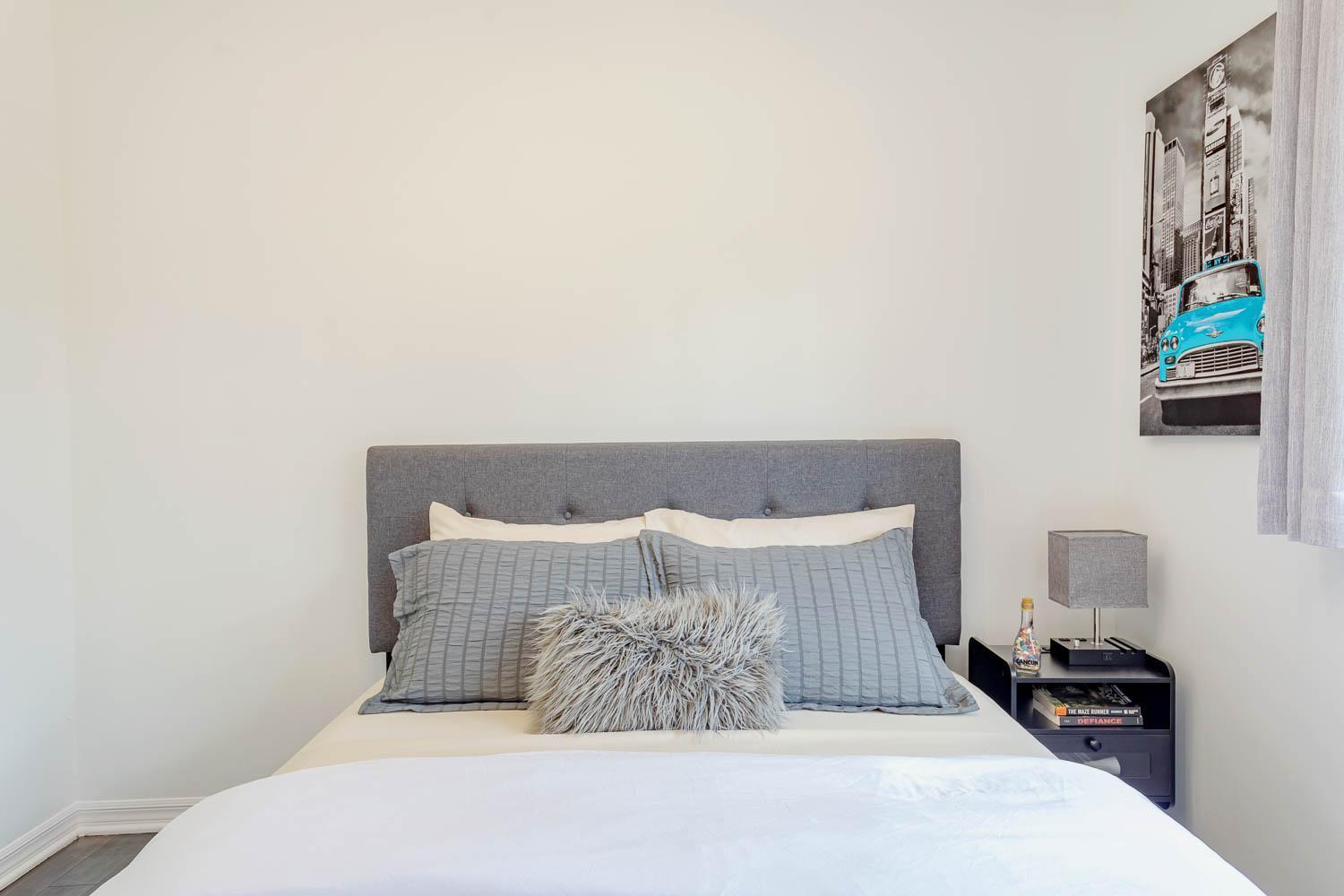 Holiday home Cozy With Pool And Jacuzzi Minutes From Universal *