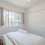 Cozy Home With Pool And Jacuzzi Minutes From Universal Studios