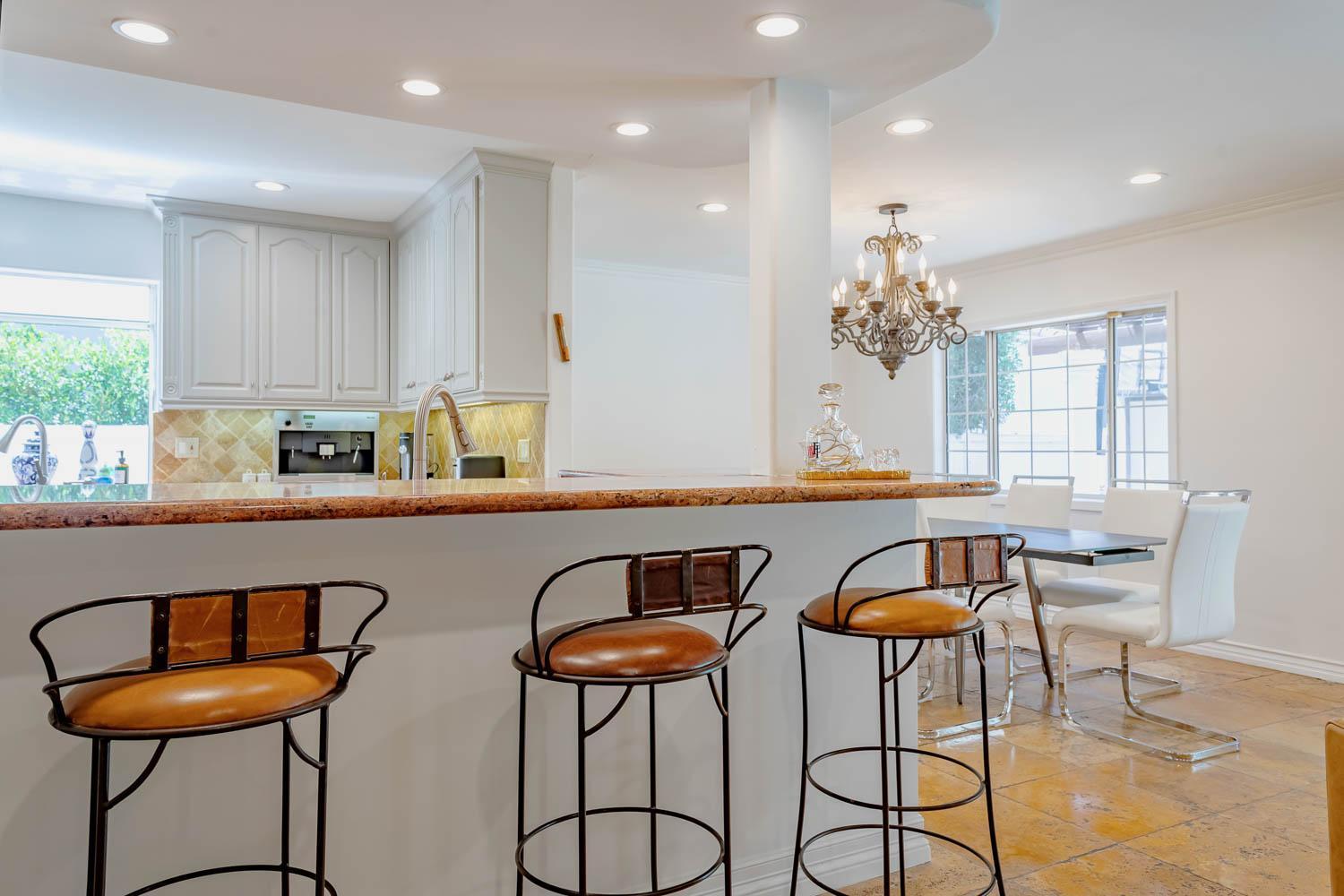Casa vacanze Cozy With Pool And Jacuzzi Minutes From Universal *
