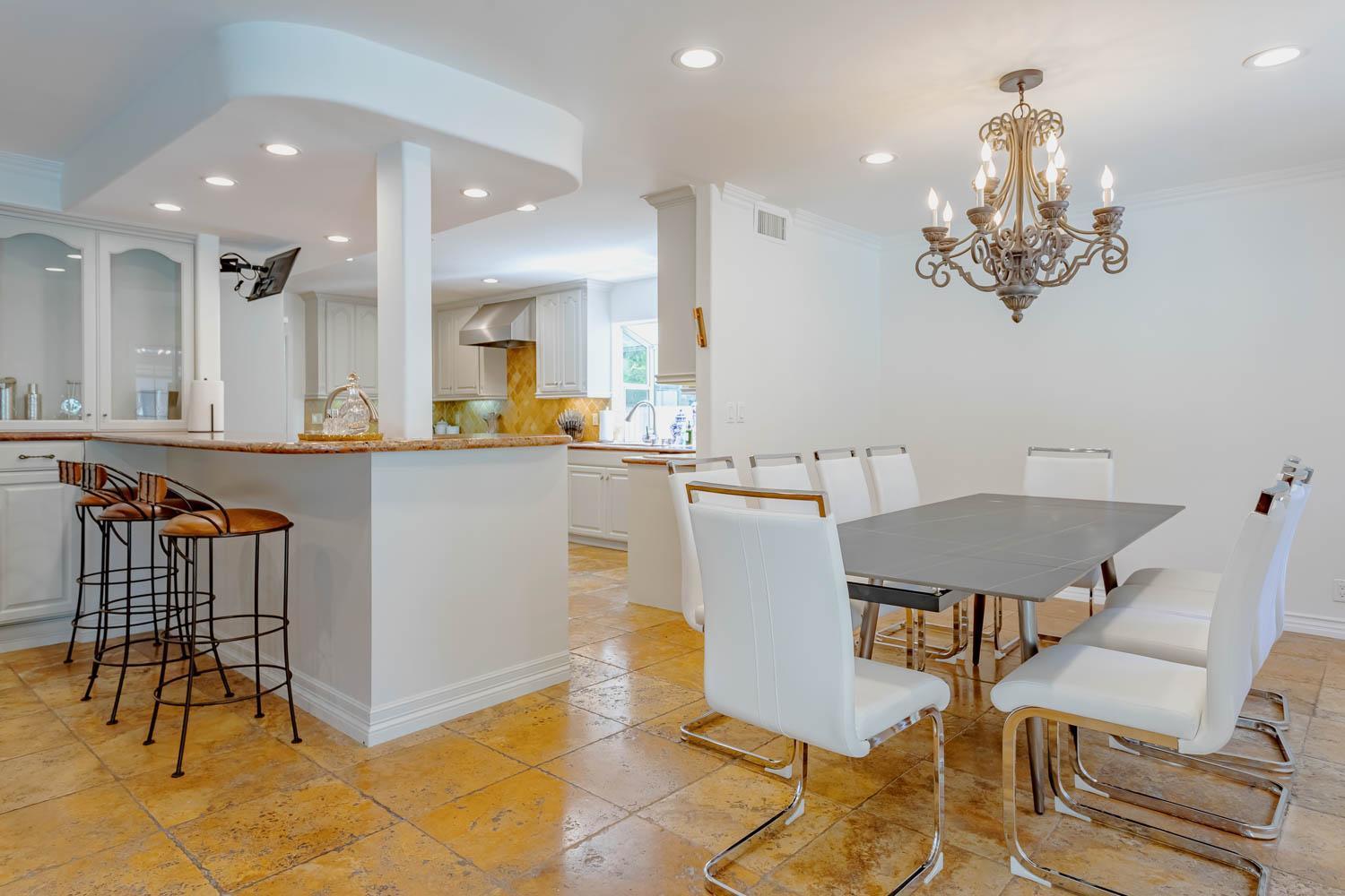 Casa vacanze Cozy With Pool And Jacuzzi Minutes From Universal *