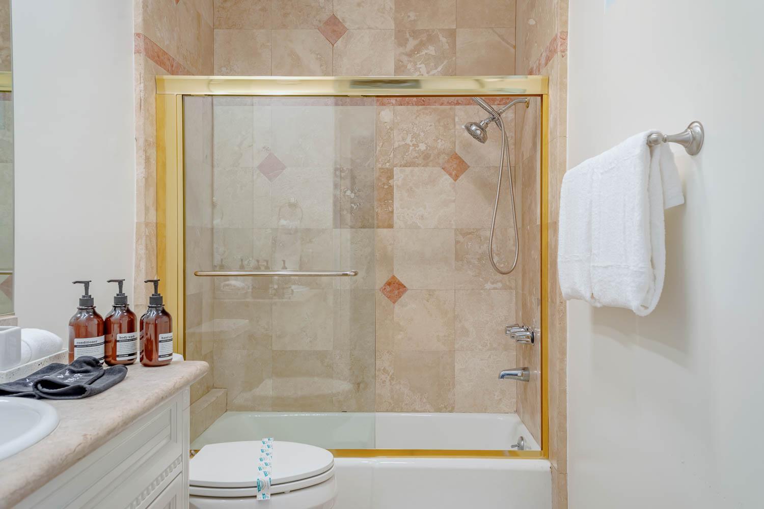 Casa vacanze Cozy With Pool And Jacuzzi Minutes From Universal