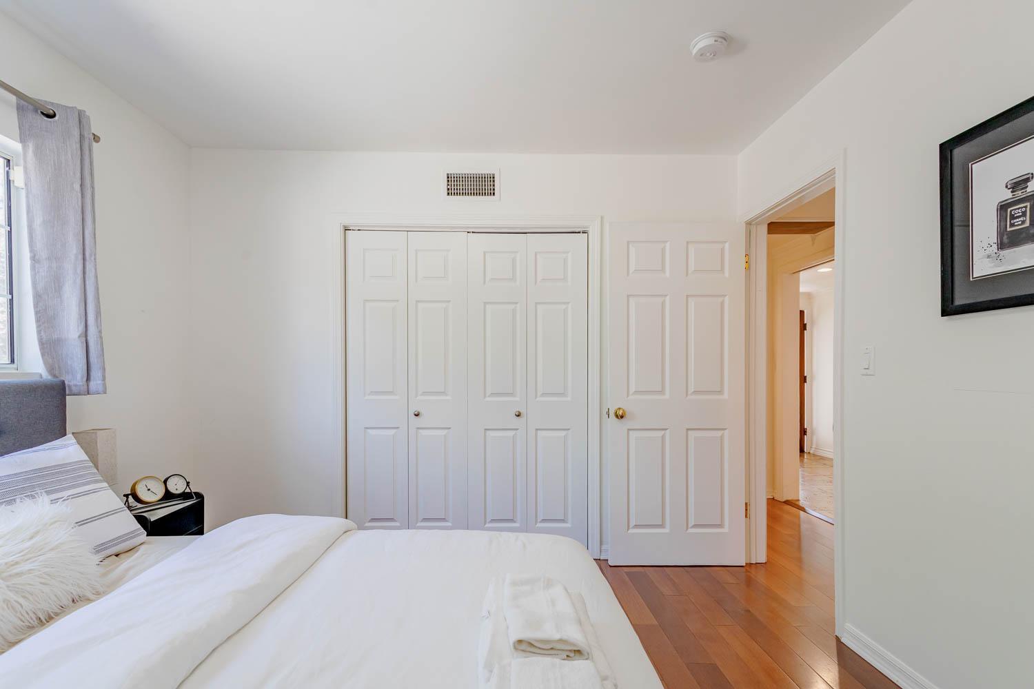 Cozy With Pool And Jacuzzi Minutes From Universal * Los Angeles